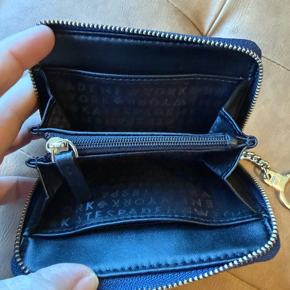 kate spade compact use tone